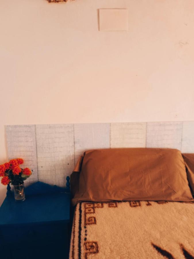 Sidharta Room Villalba dels Arcs Extérieur photo
